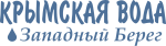 logo-b-2