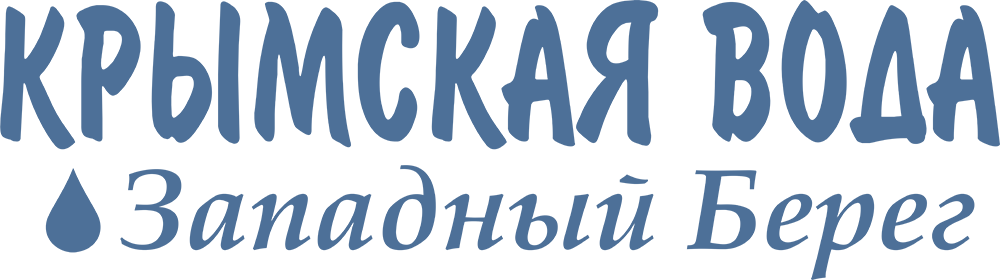 logo-b-2